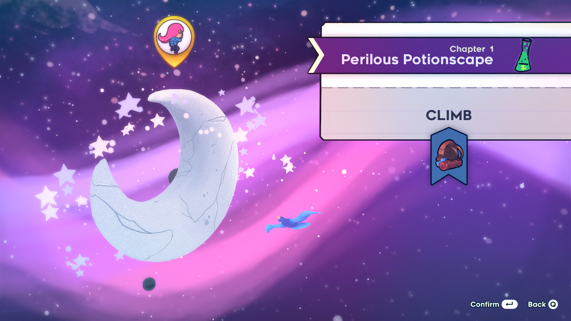 celeste-mod-china-mirror-wip